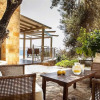 Отель Kefalonia Villa Collection Kalou Cottage, фото 12