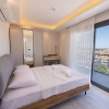 Отель Calis Suite Hotel - Family Only, фото 7