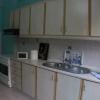 Отель 73sq Apt near Athens and Piraeus port with backyard, фото 13