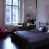 Отель Budapest Manhattan Apartments, фото 3