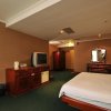 Отель Hua Shin Hotel, фото 31
