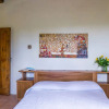 Отель Casa Alessia, фото 21