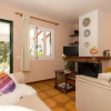 Отель Apartamento en Cala Galdana, фото 2