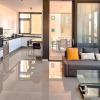 Отель Apartment Diamant 2BR Tel Aviv Kerem Hayarkon St Tl63, фото 9