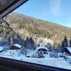 Отель Chalet Neuf -Saint Jean D'Aulps Station 12 Personnes - Cimes C6, фото 15