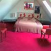 Отель Relais Hôtelier Douce France, фото 3