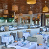 Отель Pestana Alvor Praia Beach & Golf Hotel, фото 29