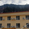 Отель Yucheng Motel, фото 2