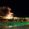Отель Klaritz Suites, фото 17