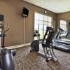 Отель Holiday Inn & Suites Green Bay Stadium, an IHG Hotel, фото 18