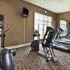 Отель Holiday Inn & Suites Green Bay Stadium, an IHG Hotel, фото 19