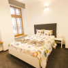 Отель Lucky Apartments  Wita Stwosza 15, фото 4