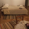 Отель Magnolia Traditional Stone House in Vamvakou, фото 11