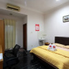 Отель Kebagusan Indah Guest House, фото 4