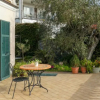 Отель Flat 80M² 1 Bedroom 1 Bathroom - Imperia, фото 11