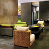 Отель Salobre Hotel Resort & Serenity, фото 15