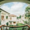 Отель Aleyra Hotel and Villa Garut, фото 2