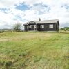 Отель Awesome Home in Hemsedal With 4 Bedrooms, фото 12