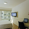 Отель Massini Suites, фото 3