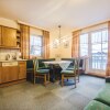 Отель Apartment in Kleinarl With Ski Boot Heaters,parking, Heating, фото 19