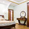 Гостиница Penthouse Na Kurortnom Prospekte в Сочи