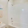 Отель Cape Coral Home w/ Private Pool ~ 6 Mi to Beach!, фото 20