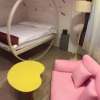 Отель Stay In Bed Hostel, фото 8