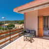 Отель Villa Iole Apartment, фото 23