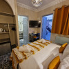 Отель Riad Explore, фото 9