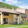 Отель Villa Rustico Garda 24022, фото 1