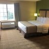 Отель Extended Stay America Suites Kansas City South, фото 17