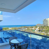 Отель Apartasuites Samaria - Club de Playa, фото 29