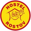 Гостиница Rostov Hostel, фото 12