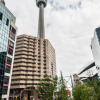 Отель Life Suites Loft - CN Tower, фото 1