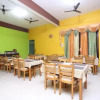 Отель OYO 19409 Hotel Sunita And Restaurant, фото 19
