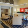 Отель Extended Stay America Suites Raleigh RTP 4919 Miami Blvd, фото 14