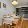Отель Apartment Stalowa 39 by Renters, фото 22