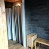 Отель Pension SALMA, фото 9