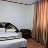 Отель Huayang Guesthouse, фото 10