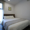 Отель Thao Dien Service Apartment, фото 35