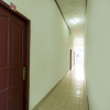 Отель Super OYO 3978 Hotel Danau Indah, фото 2