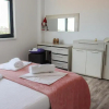 Отель Apartament Soleil 17 - ByChoice, фото 2