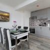 Отель Flat 6 - Apartment for 4 in Town Centre, фото 11