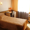Отель Vitebsk Hotel, фото 6