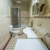 Отель Down to Erth Bed and Breakfast, фото 6