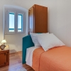 Отель Holiday house Nada - peaceful: Veli Rat, Island Dugi otok, фото 34