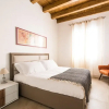 Отель Santa Cecilia Apartment 2A - Locazione, фото 2