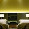 Отель Idea Hotel Plus Savona, фото 6