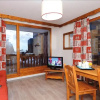 Отель Odalys Residence Le Valset, фото 6