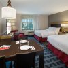 Отель TownePlace Suites by Marriott Fort Myers Estero, фото 12